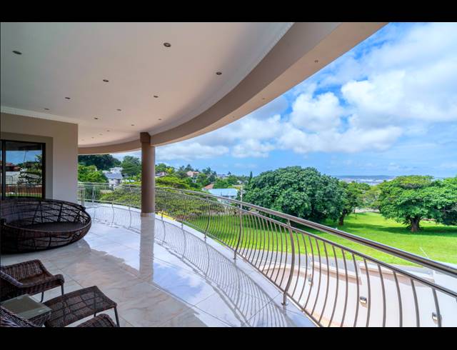 5 BEDROOM HOUSE FOR SALE IN GLENMORE